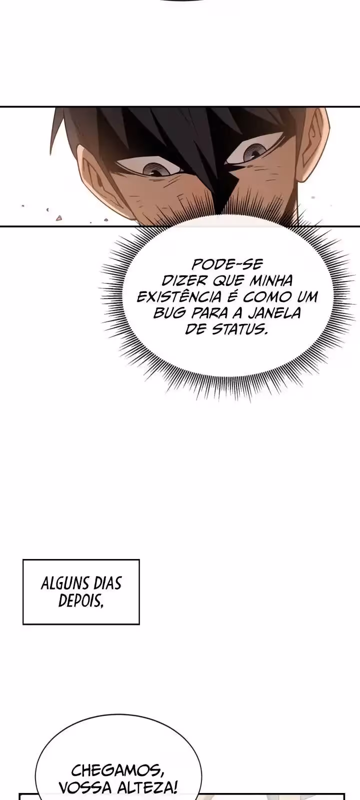 Página do Capítulo 11