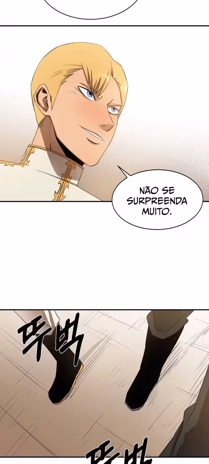 Página do Capítulo 11
