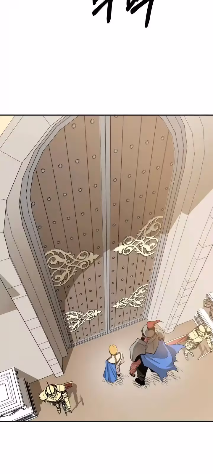 Página do Capítulo 11