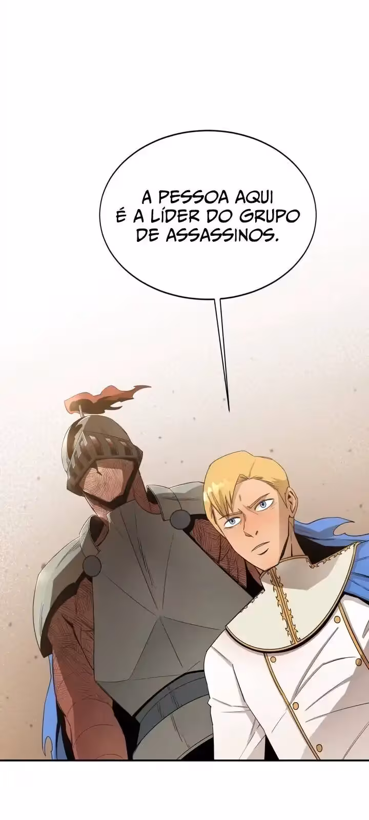 Página do Capítulo 11