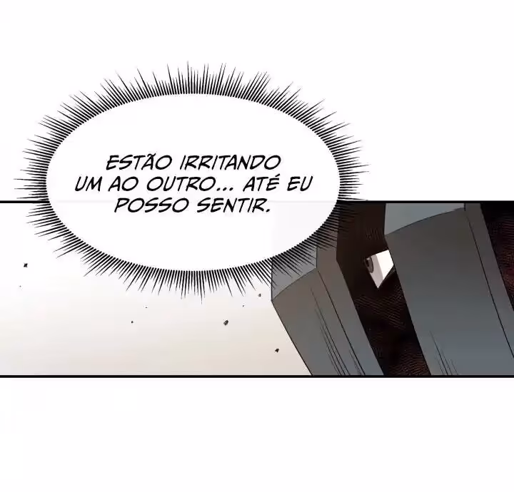 Página do Capítulo 12