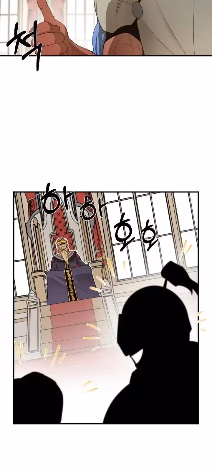 Página do Capítulo 12