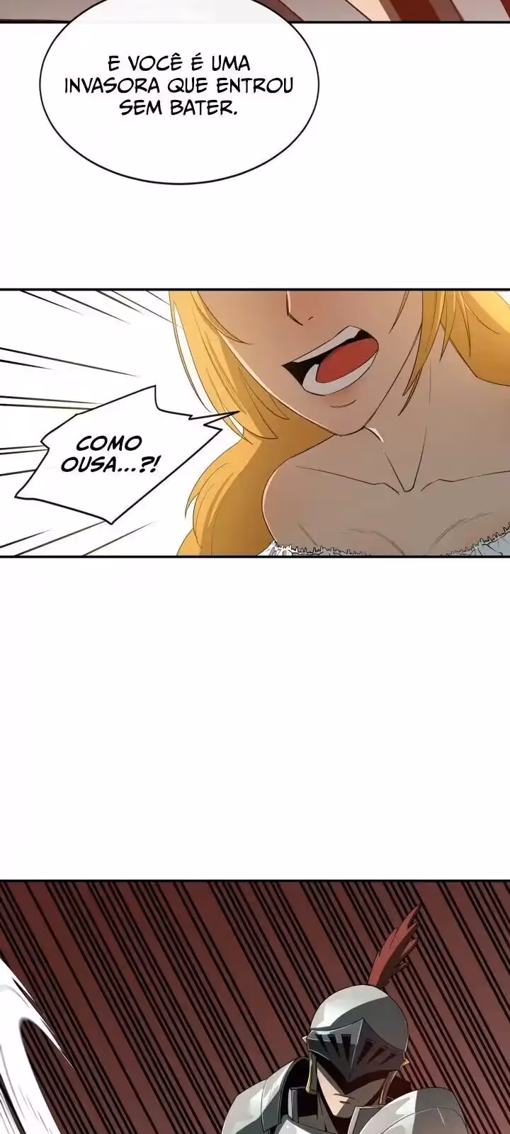 Página do Capítulo 12