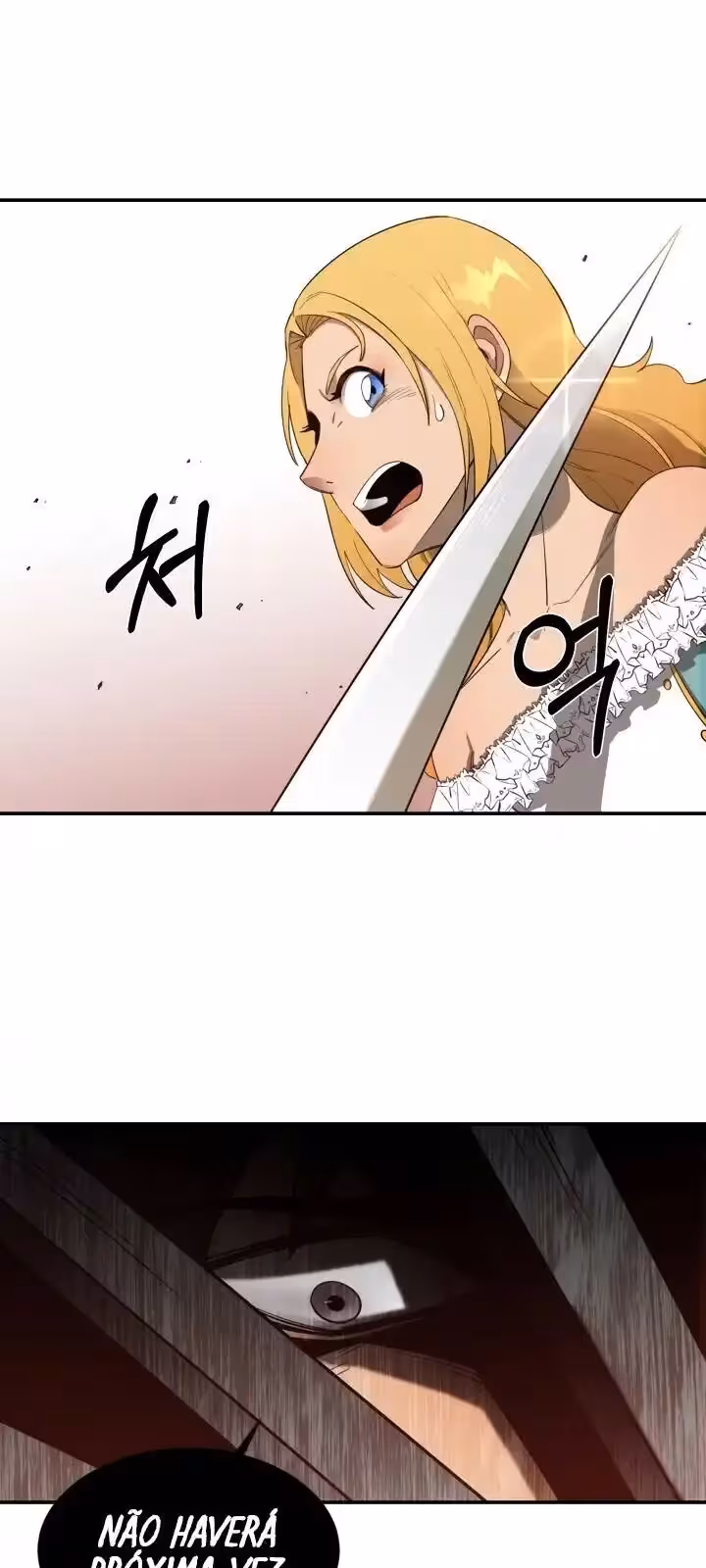 Página do Capítulo 12