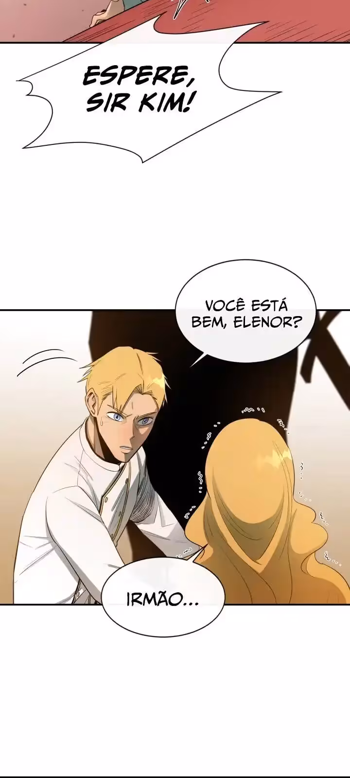 Página do Capítulo 12