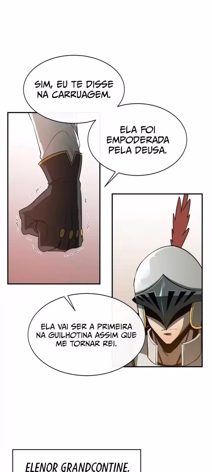 Página do Capítulo 12