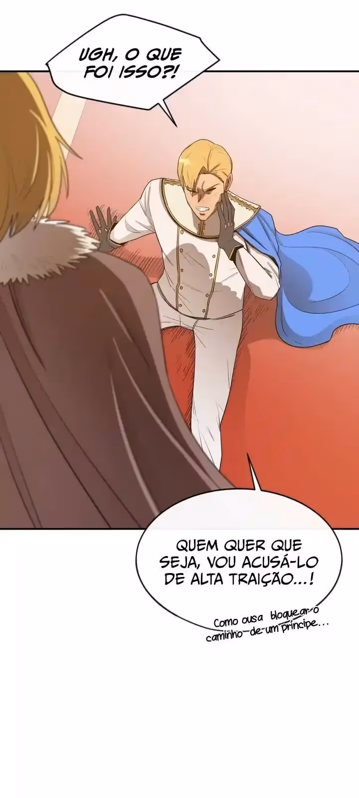 Página do Capítulo 12