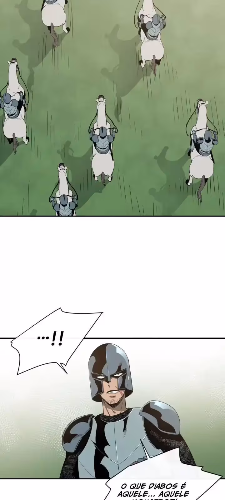 Página do Capítulo 14