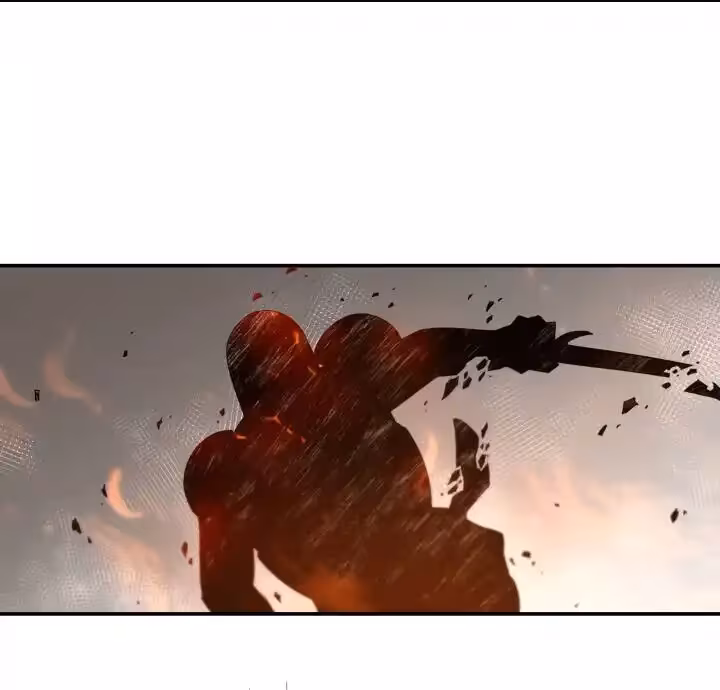 Página do Capítulo 14