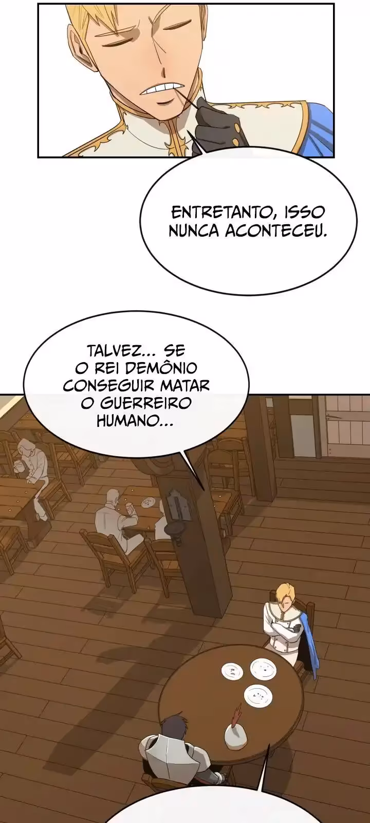 Página do Capítulo 14