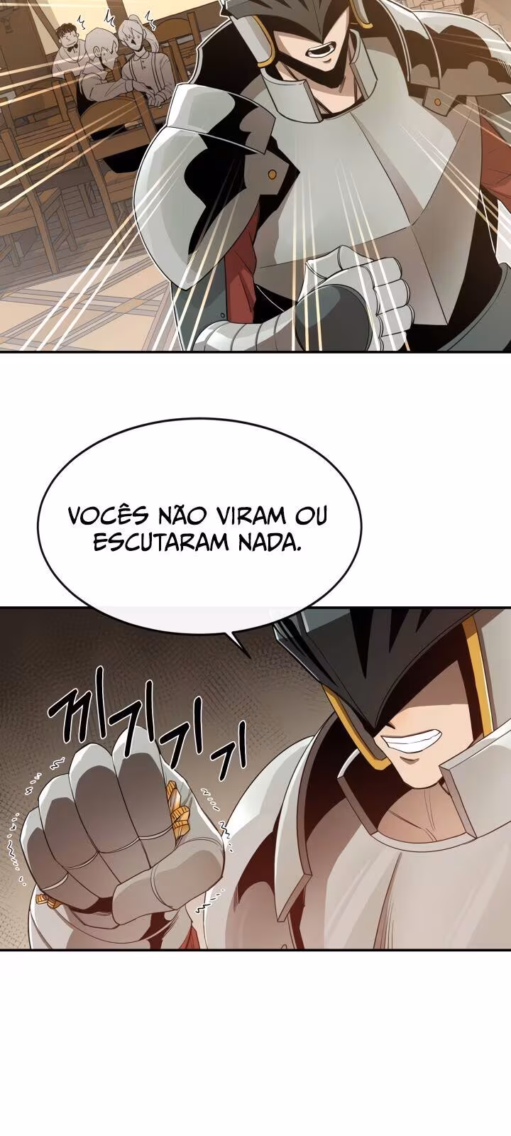 Página do Capítulo 14