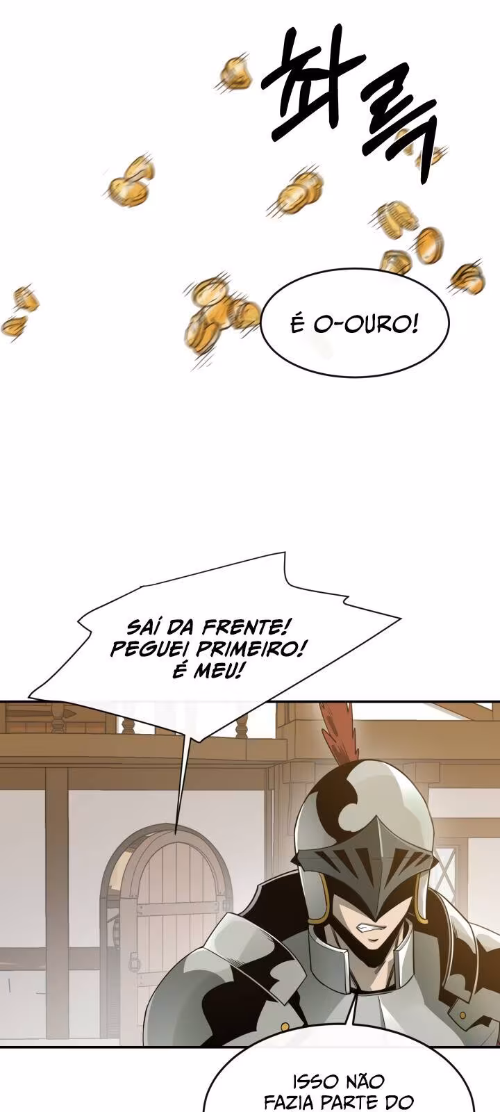 Página do Capítulo 14