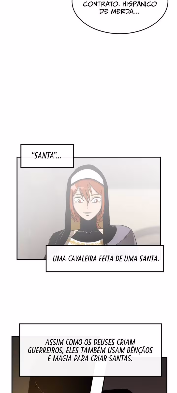 Página do Capítulo 14