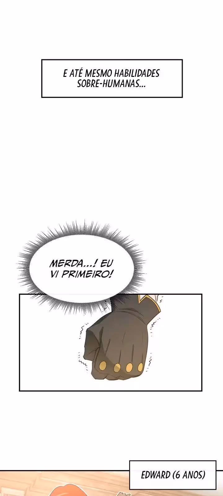 Página do Capítulo 14