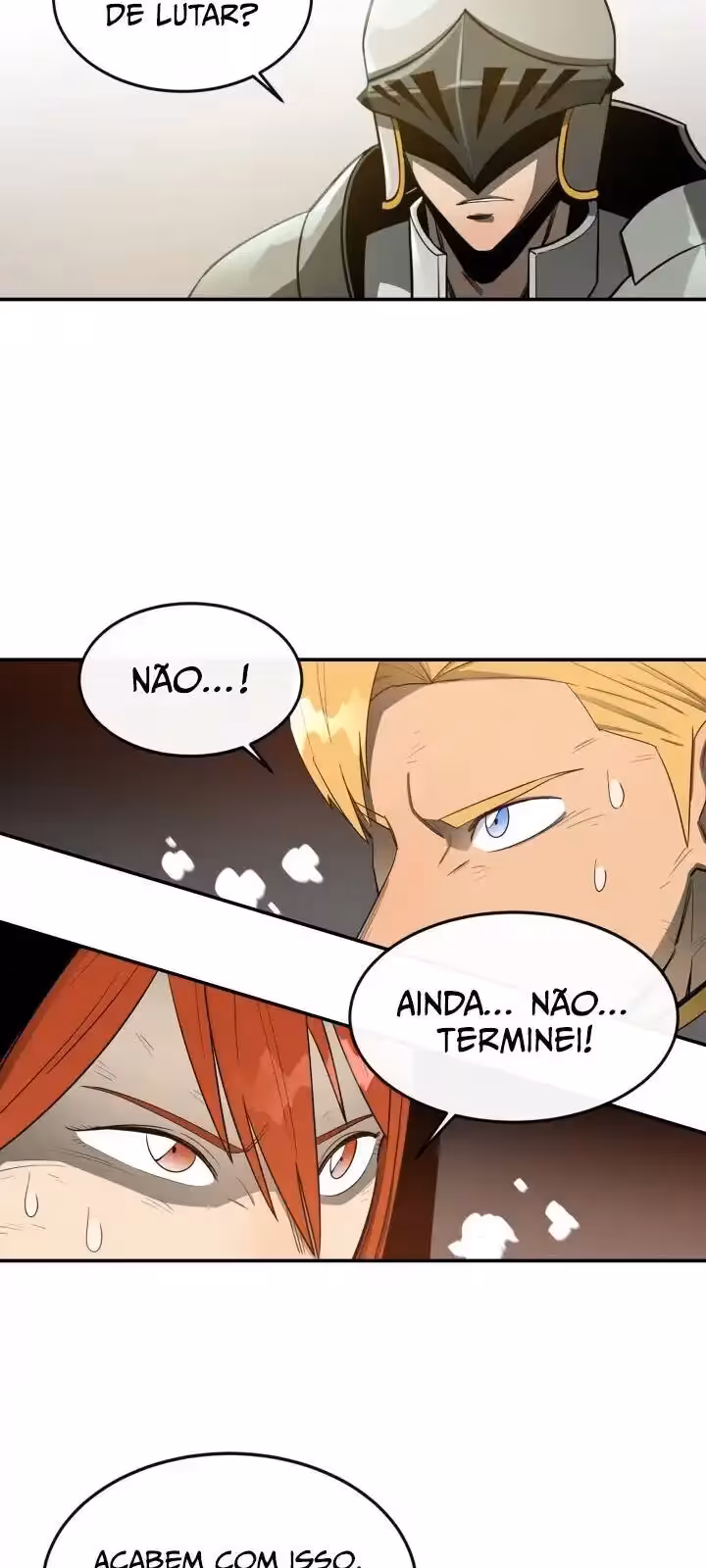 Página do Capítulo 14