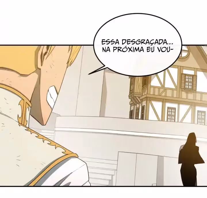 Página do Capítulo 14