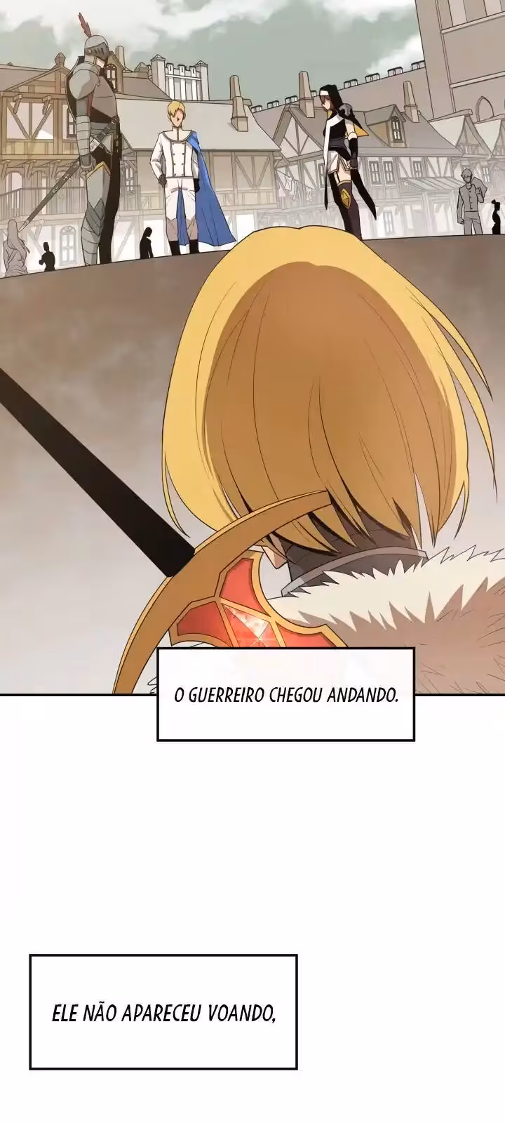 Página do Capítulo 15