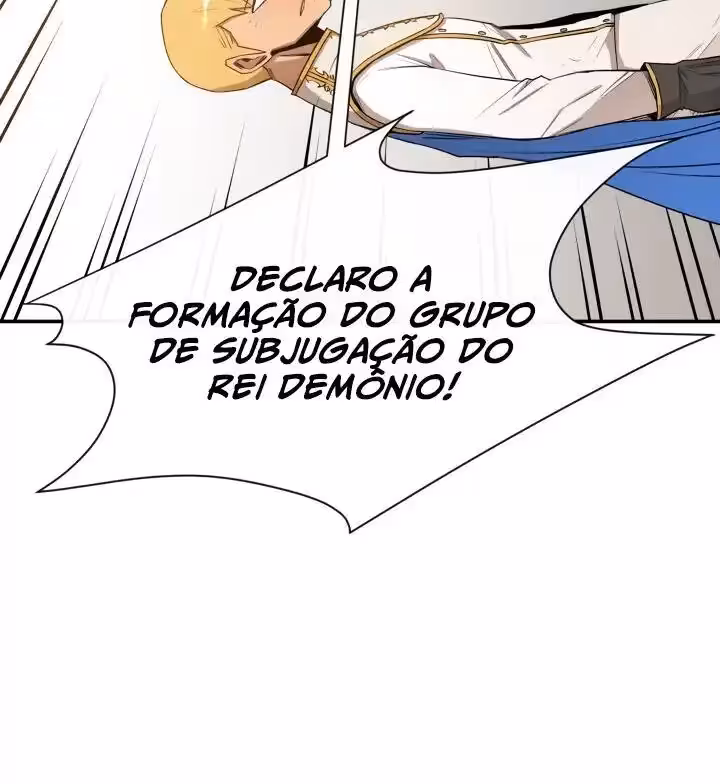 Página do Capítulo 15