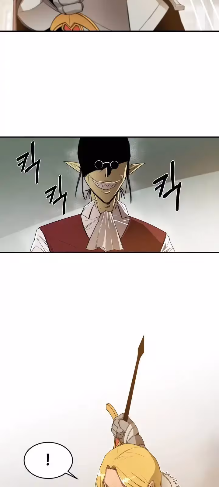 Página do Capítulo 15