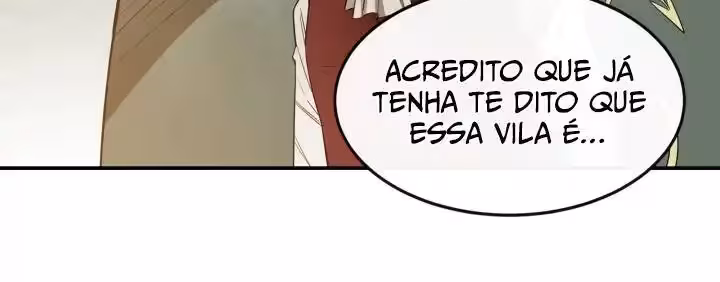 Página do Capítulo 15