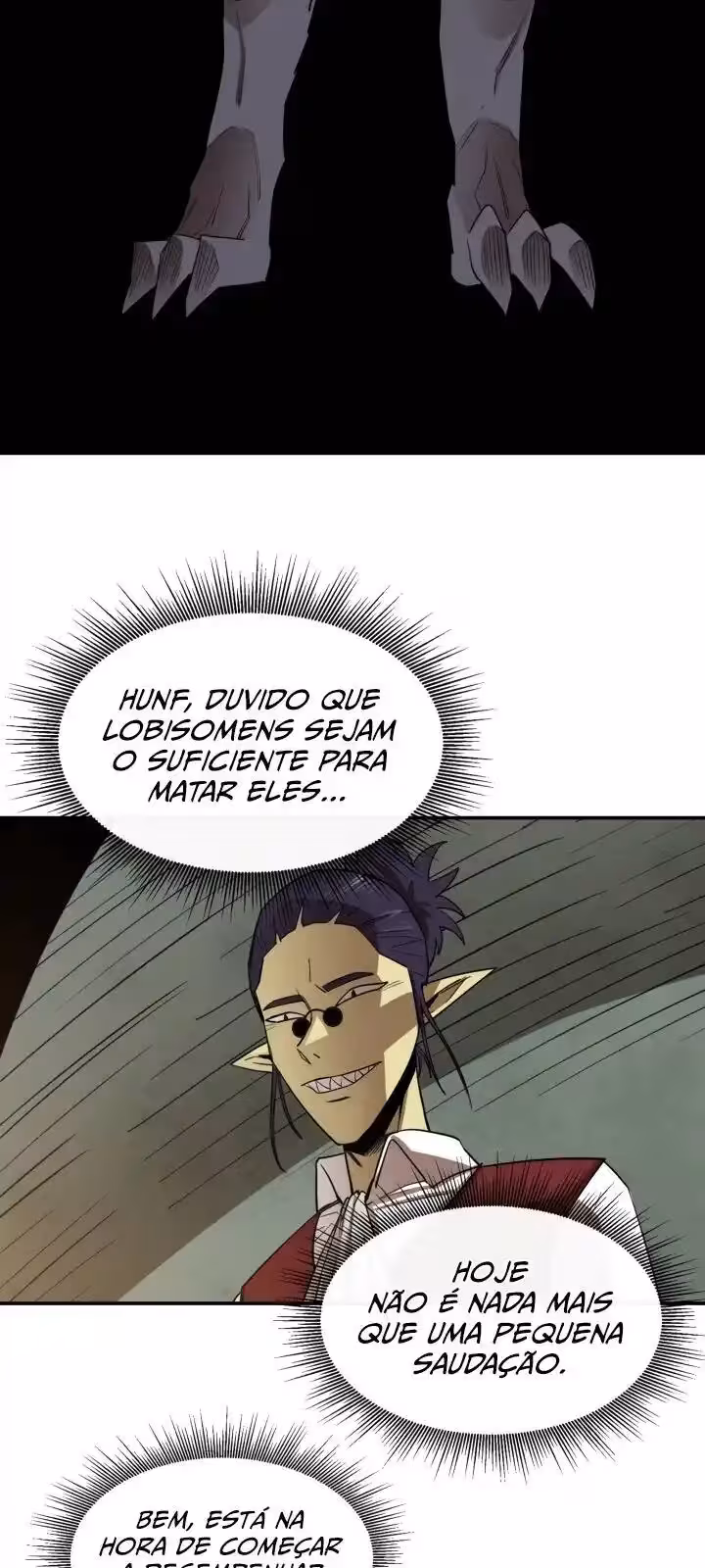 Página do Capítulo 15