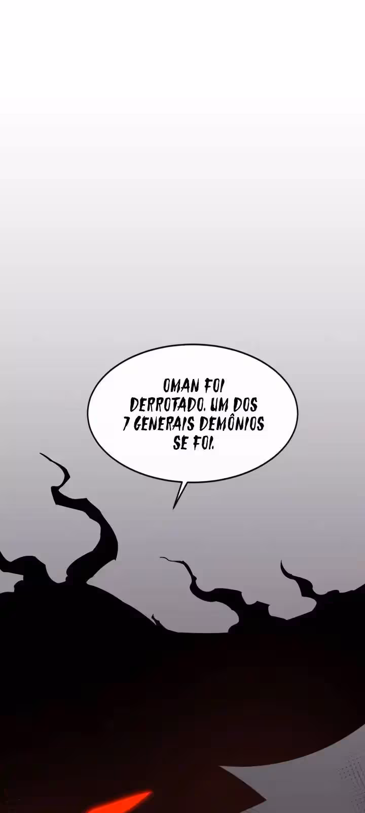 Página do Capítulo 15