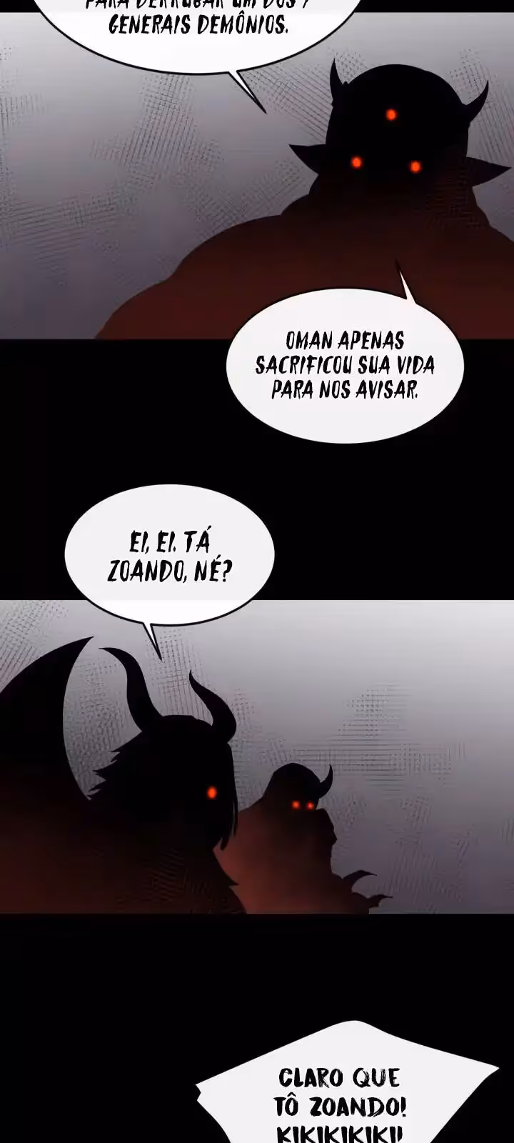 Página do Capítulo 15