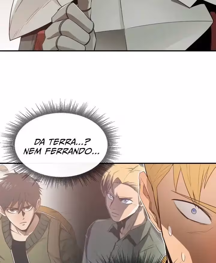 Página do Capítulo 16