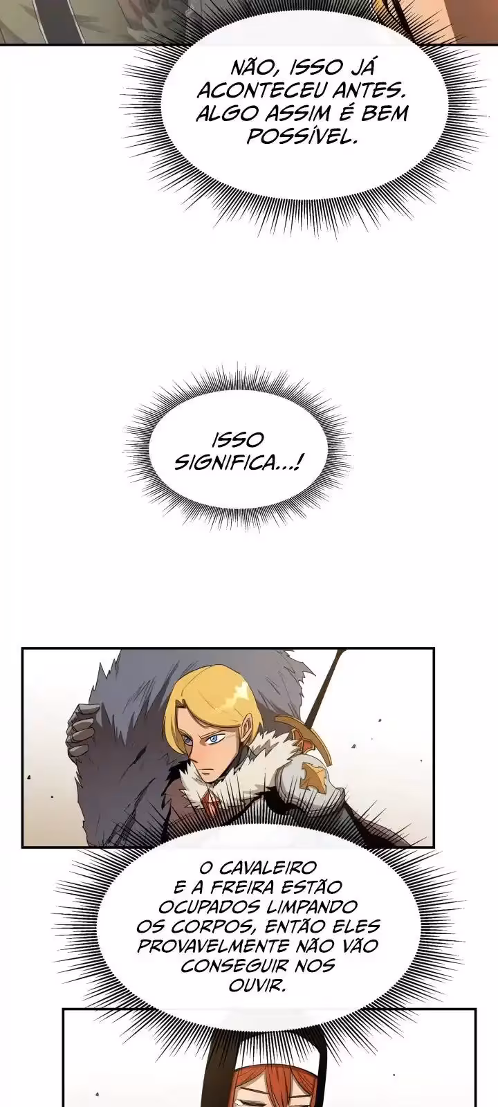 Página do Capítulo 16