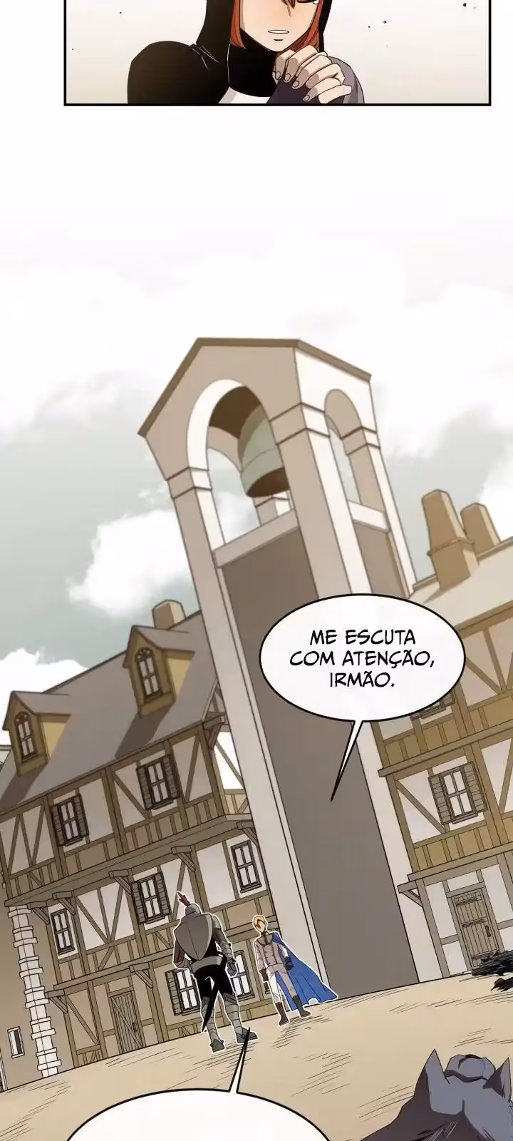 Página do Capítulo 16