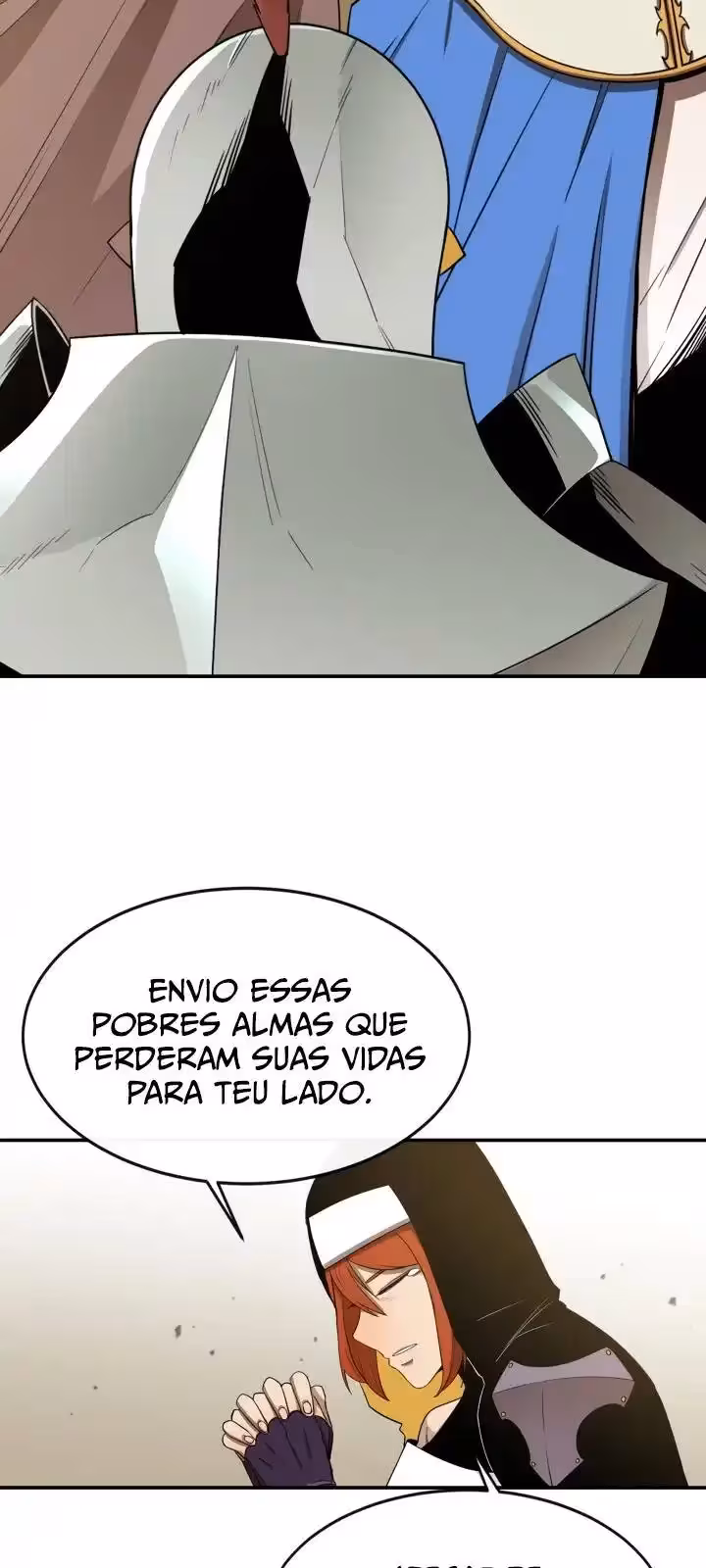 Página do Capítulo 16