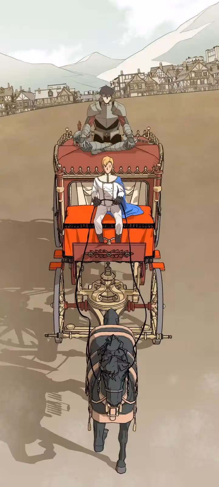 Página do Capítulo 16