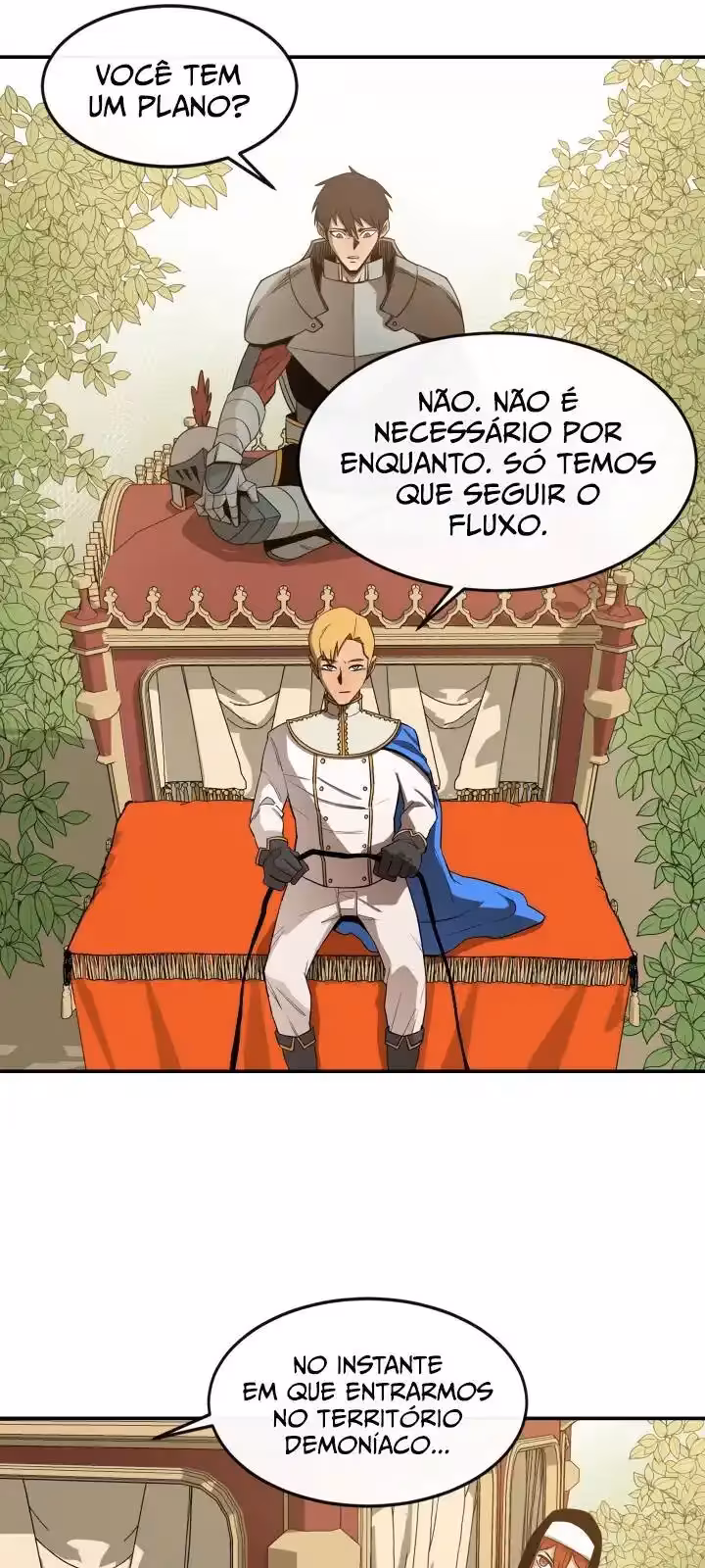 Página do Capítulo 16