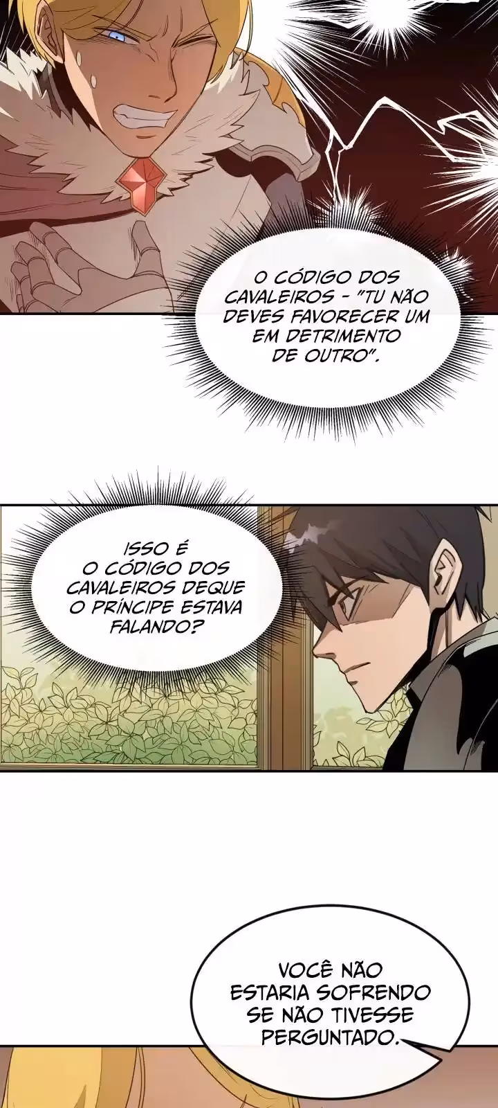 Página do Capítulo 16