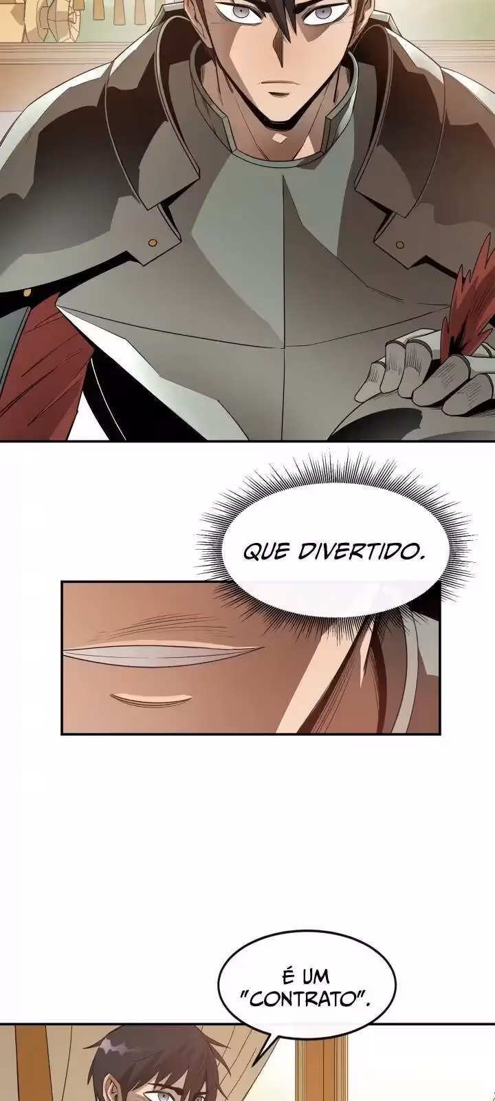 Página do Capítulo 16