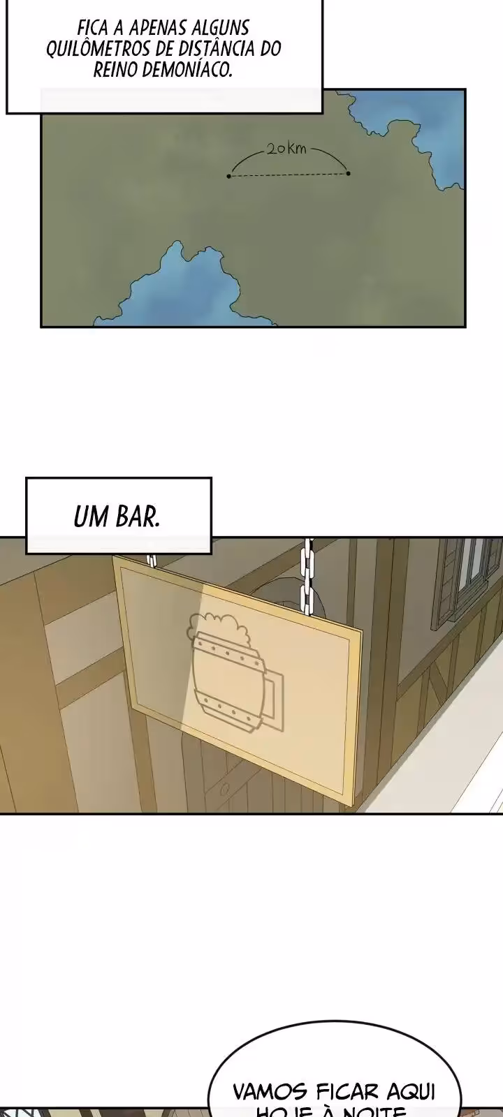 Página do Capítulo 16