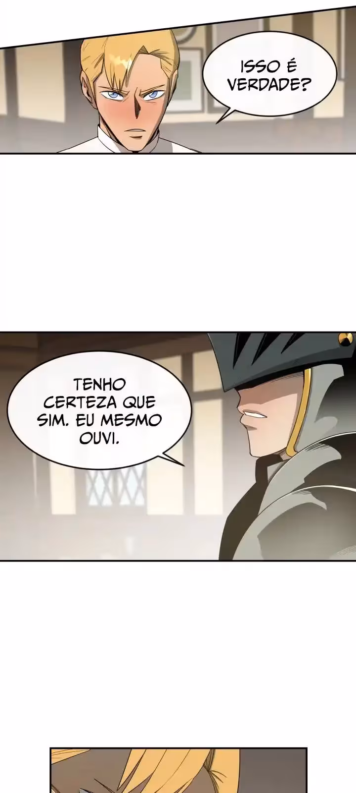 Página do Capítulo 16