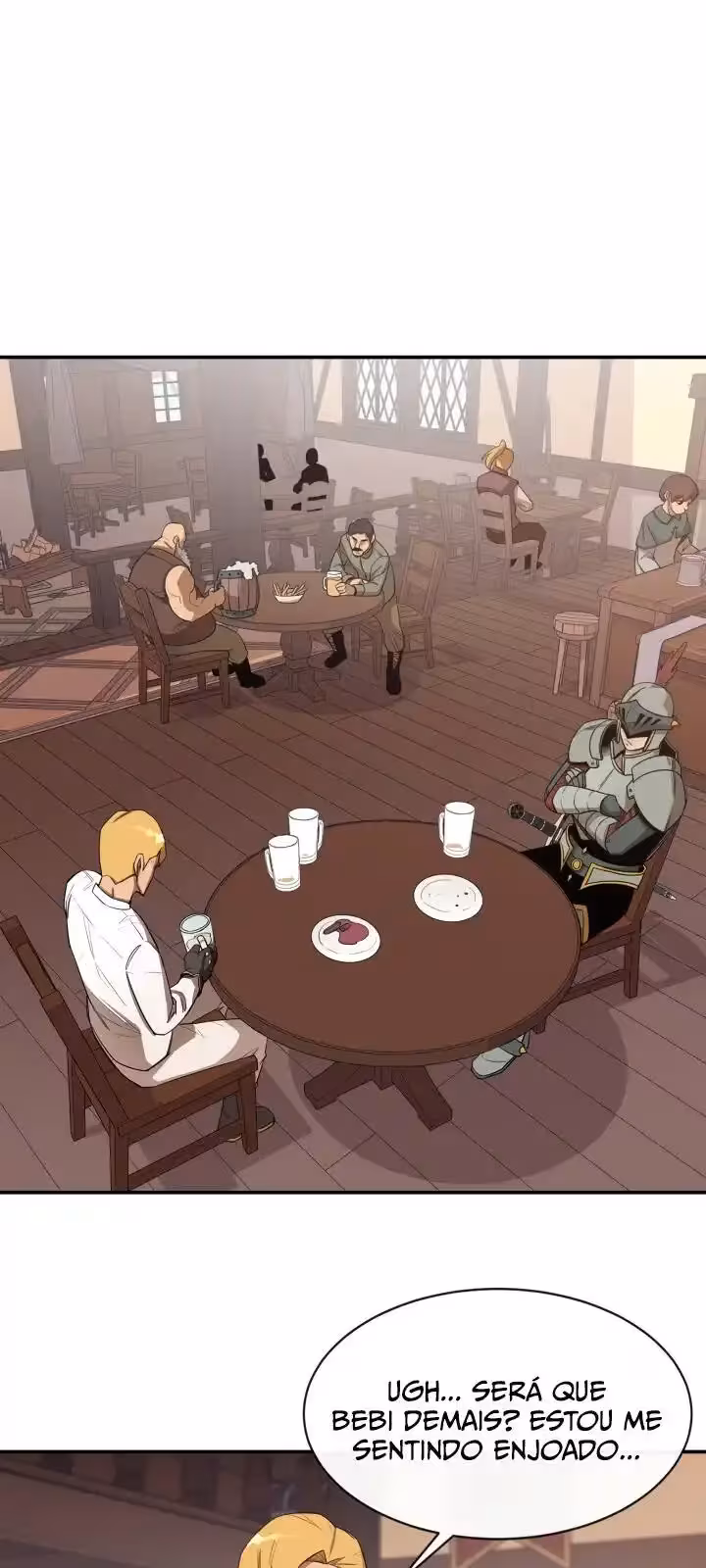 Página do Capítulo 17