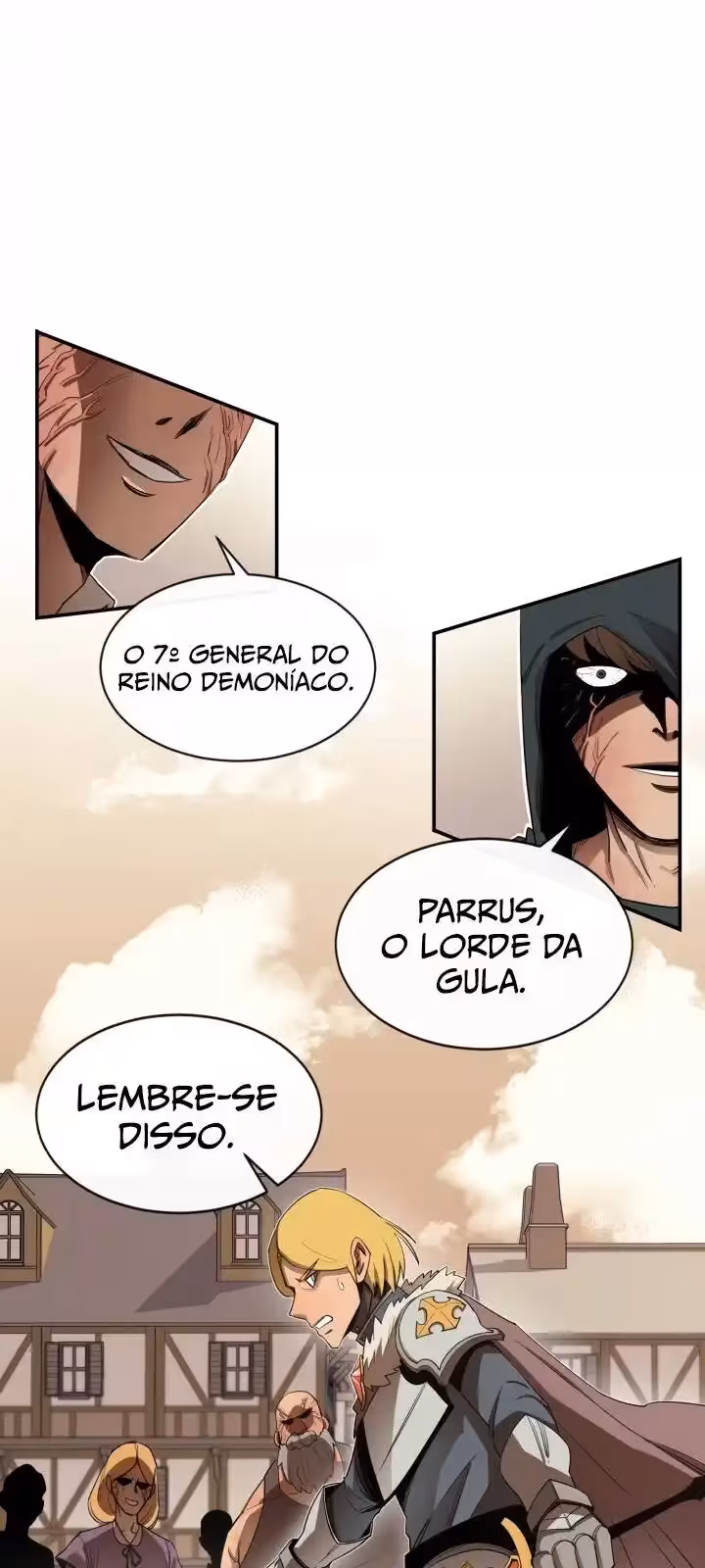 Página do Capítulo 17