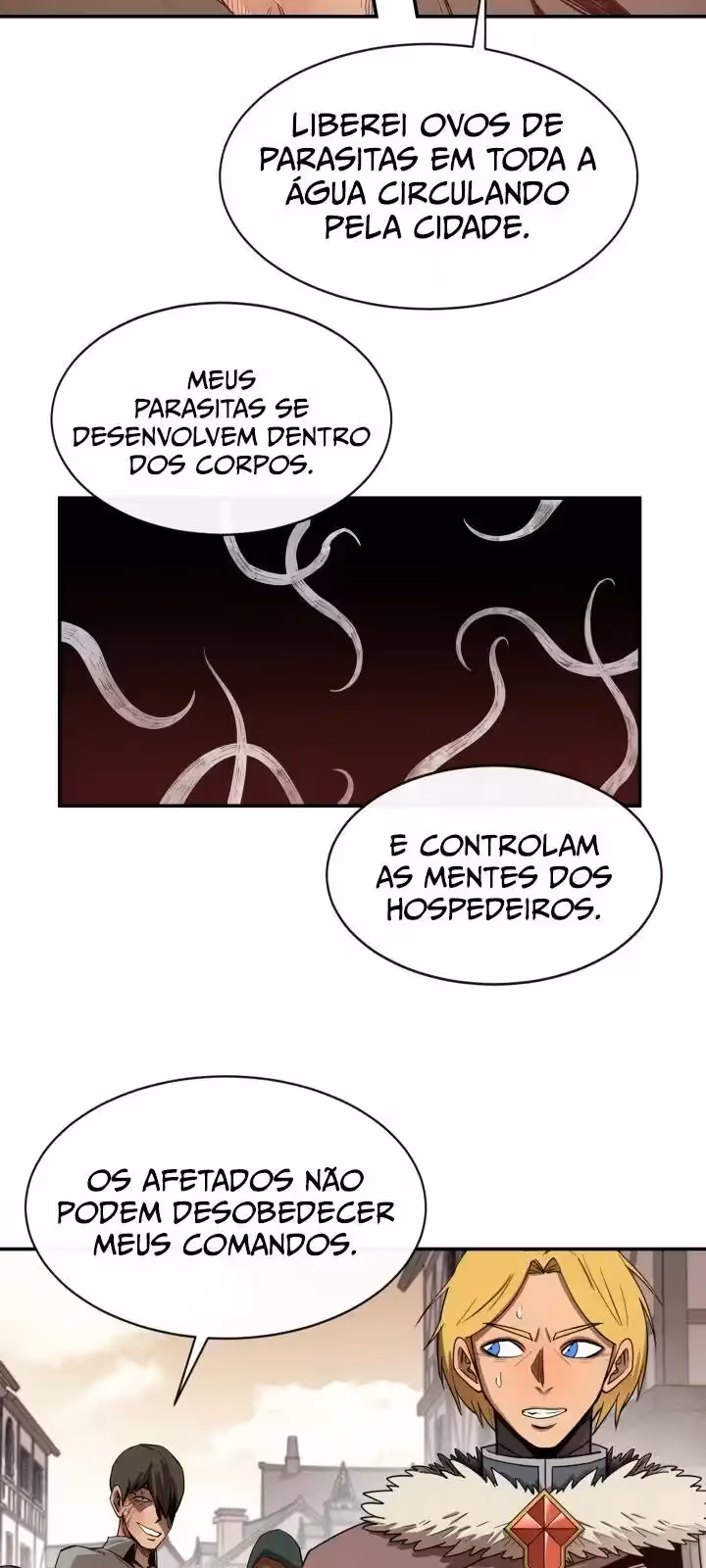 Página do Capítulo 17