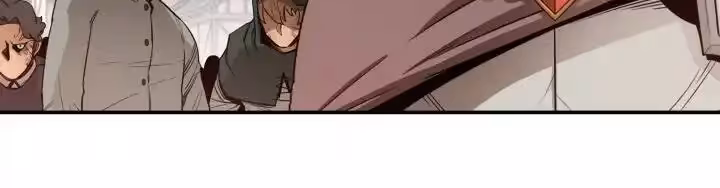 Página do Capítulo 17