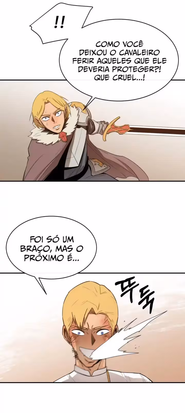 Página do Capítulo 17