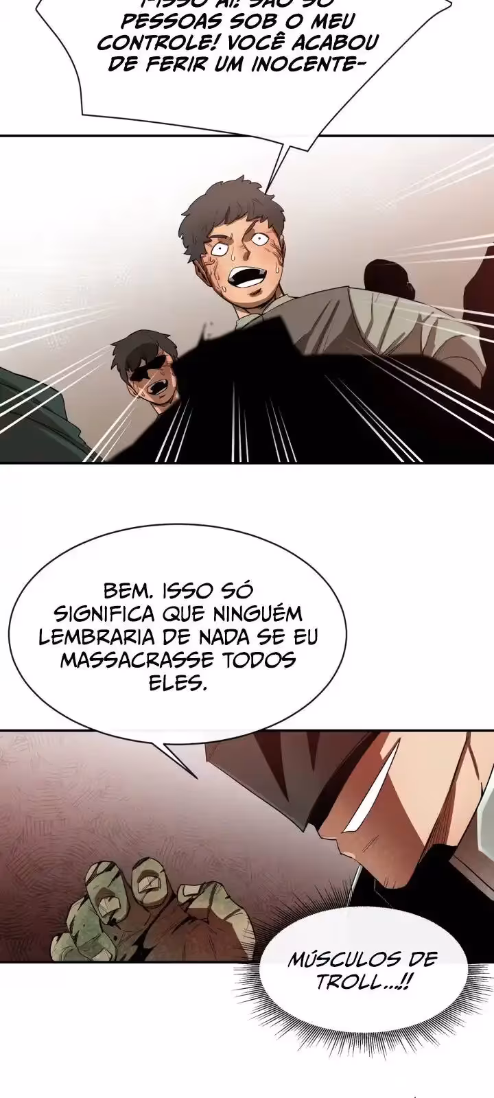 Página do Capítulo 17