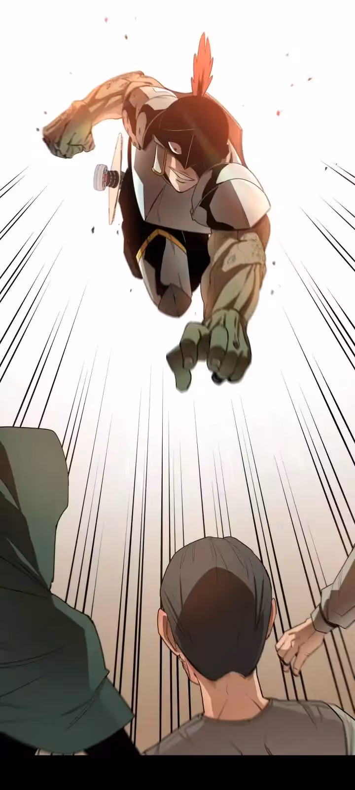 Página do Capítulo 17