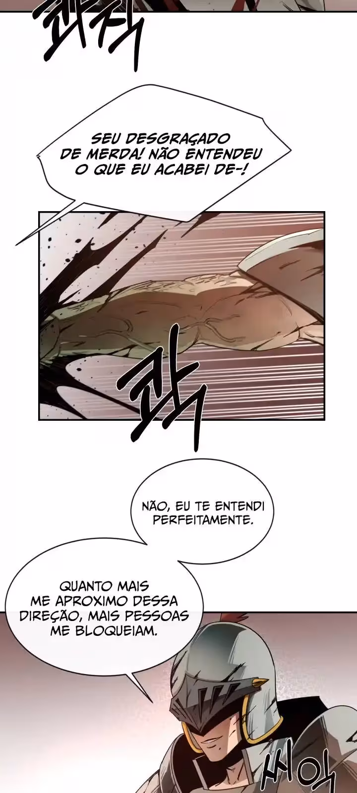 Página do Capítulo 17