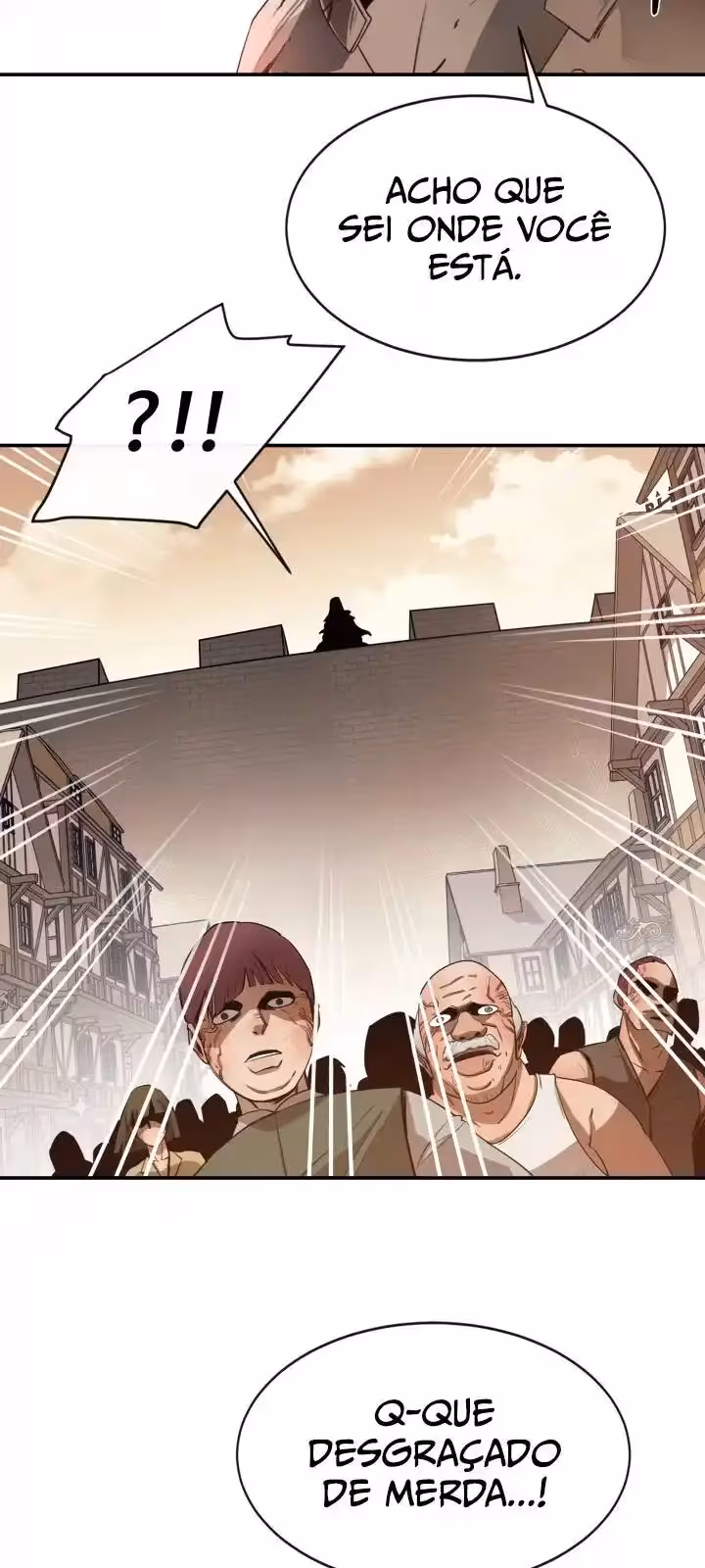 Página do Capítulo 17