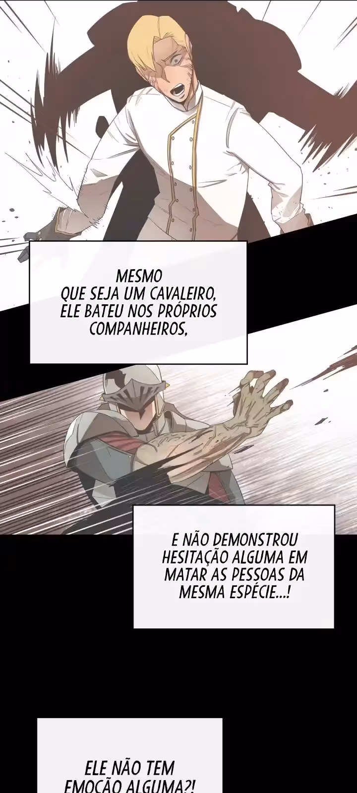 Página do Capítulo 17
