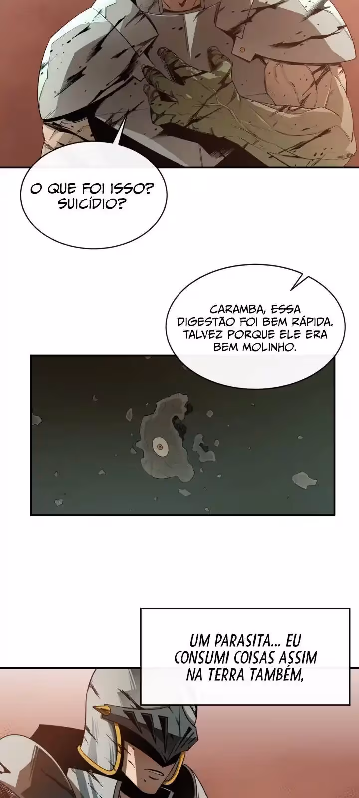 Página do Capítulo 18