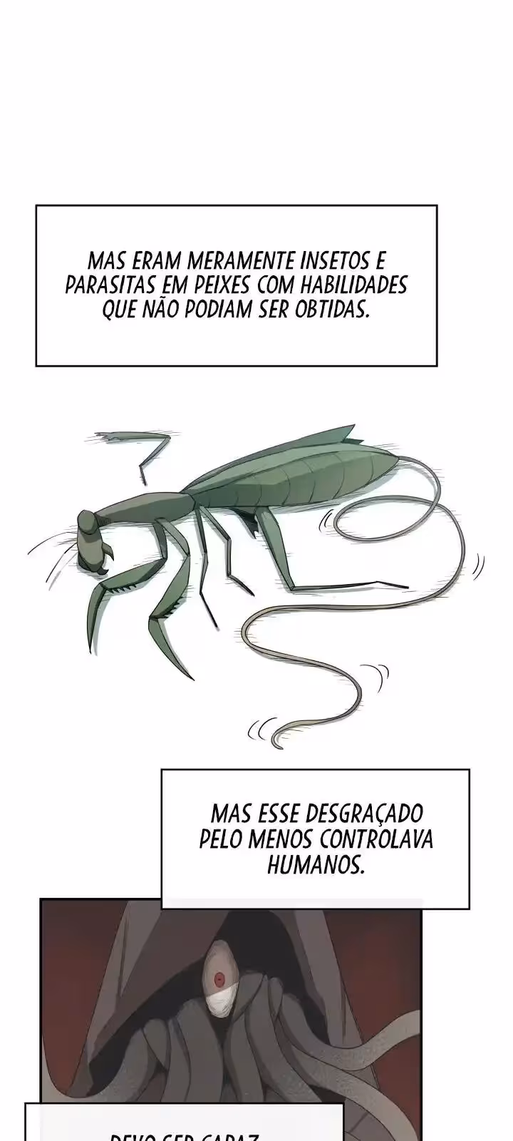 Página do Capítulo 18