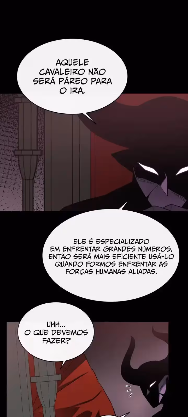 Página do Capítulo 18
